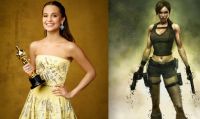 Tomb Raider - Nuove immagini e dichiarazioni che ci arrivano direttamente dal set